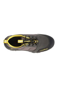 Resim Goodyear İş Ayakkabısı - Gy42-310 Offroad Esd Fo Sr Hro S3l - 4 