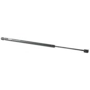 Resim Bagaj Amortisörü Sağ/sol E36 Compact 1994-1999 