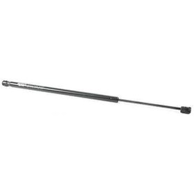 Resim Bagaj Amortisörü Sağ/sol E36 Compact 1994-1999 