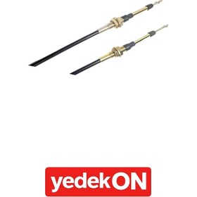 Resim Renault Gaz Teli 5010297588 