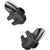 Resim G21-g21 Altı Parmak Cep Telefonu Oyunu Tetikleyici Pubg Amaç Çekim İçin L1 R1 Ios Android İçin Abs Anahtar Düğmesi Evrensel Gamepad Joystick 