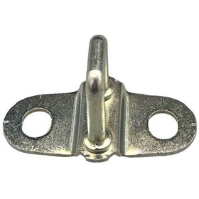 Resim Honda Civic Bagaj Kilit Karşılığı 88-12 