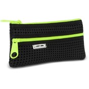 Resim Light Plus Nine Flat Kalem Kutu - Neon Lime 