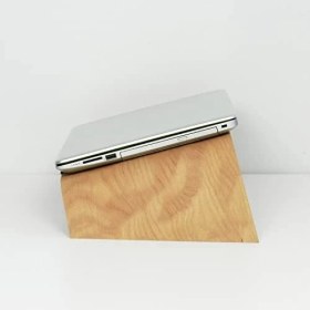 Resim Storemax Laptop Standı | Yükseltici | Laptop Tutucu 