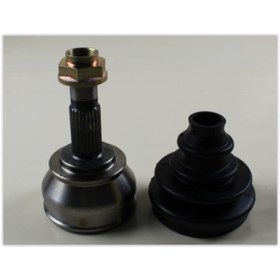 Resim Genel Markalar Aft Ak329625 Aks Kafası Dış Punto 1.4 Tjet-punto Evo 1.4-1.3 Dmtj-bravo Iı 1.6 Dmtj-1.9 Mtj 