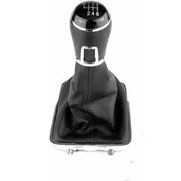 Resim İTHAL Volkswagen Passat 11-15 Vites Topuzu 6 Ileri 3AA711113/6 Ileri 