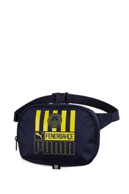 Resim Puma FSK Erkek Bel Çantası 07981701 