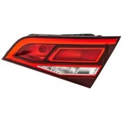 Resim Hella 2tz012839061 Stop Lambasi Sag 8v4945076 