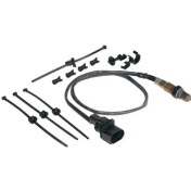 Resim Bosch 0258007359 Oksijen Sensoru 022906262BB 03C906262B 06B906262 