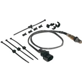 Resim Bosch 0258007359 Oksijen Sensoru 022906262BB 03C906262B 06B906262 