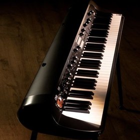 Resim Korg SV2-73 Stage Dijital Piyano 