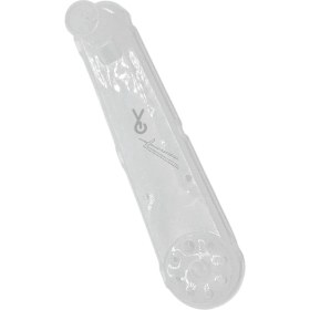 Resim Tefal Principio,subito Mug Filtre Kahve Makinesi D 