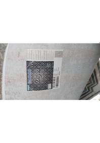 Resim Merinos Halı Diyez Serisi 34932 055 Tüm Ebatlar 