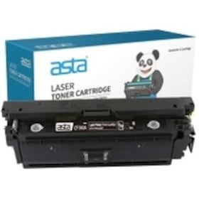 Resim Asta Ass-mlt-d104s Siyah Lazer Uyumlu Toner 1.500 Sayfa 