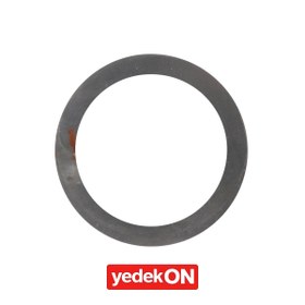 Resim AGCO Ayarlama Rondelası - Fendt | FEL124914 