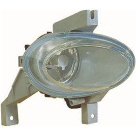 Resim Esse Oto - Corsa C Sis Farı Sağ 04- Dpo 442-4002r-ue 6223042 