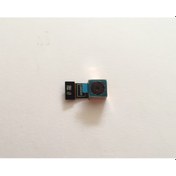 Resim Lenovo Uyumlu Tab 7 (Tb-7504F Tb-7504X) Webcam Kamera Sc2 