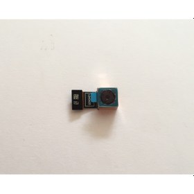 Resim Lenovo Uyumlu Tab 7 (Tb-7504F Tb-7504X) Webcam Kamera Sc2 
