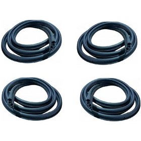 Resim Fıat Fıorıno Orta Kapı Fitili (2007 - Mod.) 