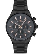Resim FERRO Fm31299awt-v Erkek Kol Saati 