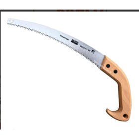 Resim Bahco Budama Testeresi 4212,11,6t 