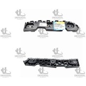 Resim Braket Tampon Omoda 5 22-24 Arka Lh 