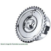 Resim A 272 050 24 47 Eksan. Dişlisi Emme Sağ M.benz 272 273 05- Ina-42 