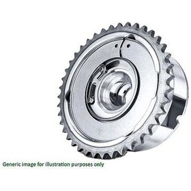 Resim A 272 050 24 47 Eksan. Dişlisi Emme Sağ M.benz 272 273 05- Ina-42 