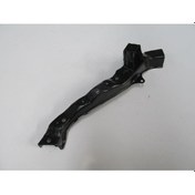 Resim Toyota Aurıs- 07/10 Ön Panel Üst Parça Sağ Tyg Diğer 