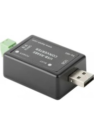 Resim Bqtek BQ485 USB-RS485 Çevirici 