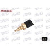 Resim Genel Markalar HARARET (NTC) MUSURU FIAT ALBEA 1.6 1998-2009 / BRAVA 1.6 1996-2001 / LINEA 1.3 MJT 2007-ZNTC1032 46 