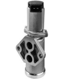 Resim HELLUX HLA2505 Rolanti Valfi Omega B Astra F 2.0 16V 