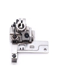 Resim Pegasus Reçme W500 Bant Ayak 5.6Mm / 257321A56 