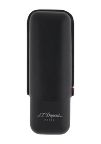 Resim 183240 St Dupont 2'li Puro Kılıfı 