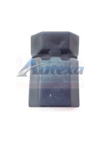 Resim Benzin Depo Alt Mesnedi Takozu Doğan Kartal Şahin A Kalite 1 Sınıf Yedek Parça 