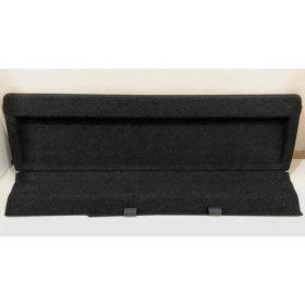 Resim Öziş Avm Arka Cam Önü Şapkalık (Pandizot) Fiorino (Orjinal ÜRÜN-735471430) 