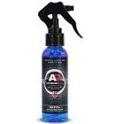 Resim Auto Brite Repel Cam Yağmur Su Itici 100 ml 