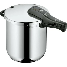 Resim Wmf Perfect Düdüklü Tencere 8,5 L 
