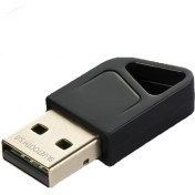 Resim SW Future USB Bluetooth Adaptörü V4.0 Kablosuz Bluetooth Alıcısı (Yurt Dışından) 