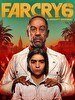 Resim Ubisoft Far Cry 6 PS4 Oyun 