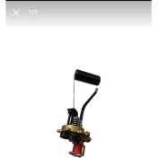 Resim Simit Şamandıra Uyumlu 