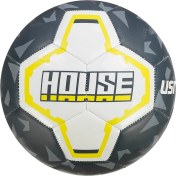 Resim Usr House 5 No Futbol Topu 