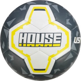 Resim Usr House 5 No Futbol Topu 