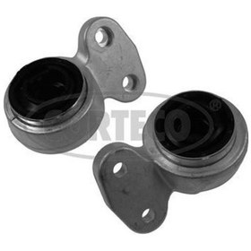 Resim Corteco 80001278 - Salıncak Burcu Setı On Bmw E46 E85 E86 