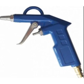 Resim Junior Kısa Hava Tabancası 