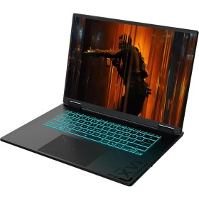Resim Gıgabyte Gamıng A16CVH Intel® Core™ I7-13620H DDR5 128GB 4TB SSD +4TB SSD 16INÇ 8GB/RTX5060 IPS Wuxga (1920X1200) 165Hz, 300NITS Windows 11 Home Gaming Laptop WA16CVHH56 