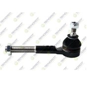 Resim ROTBASI SOL CLIO 90-94 TEKNOROT R-702 