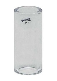 Resim Jim Dunlop 213Sı Glass Large Slide 