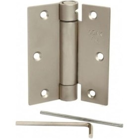 Resim Enka Tek Yönlü Yaylı Menteşe Enka131 