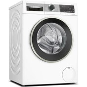 Resim Bosch Wga244x0tr 9 Kg 1400 Devir Beyaz Çamaşır Makinesi 